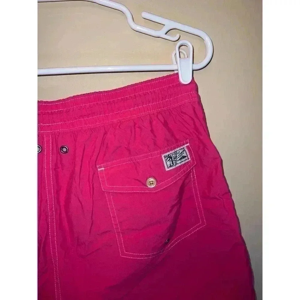 Polo Ralph Lauren polo ralph